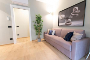 IHost Luxury -Free Parking- Plana 5